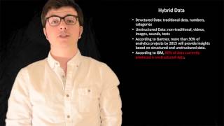 etech project: Prescriptive Analytics