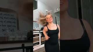 #youtubeshort #shortgirl #littleperson #dwarf #littlegirl #youtubeshorts