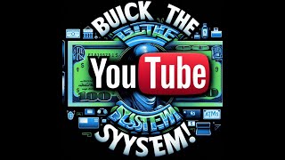 How scammers buy stolen credit cards online #scammers #creditcards #fruad #money #hustle