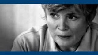 IBM Werbung Commercial Add Der Absturz