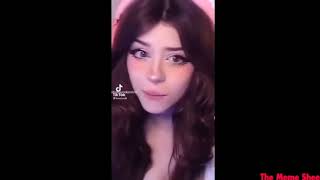 "UwU" meme