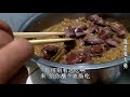 我是张大勇67：这样炖才能让猪肉好吃一百倍，肥而不腻，软糯糯的