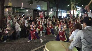 【新横浜黒船祭2011】K-one動流夢 \