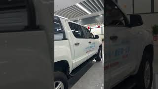 #trending #automobile #viralvideo foton pickup