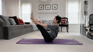 20 Years Ago I Set an Intention for A Lifelong Yoga Practice (Invaluable)