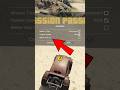 CJ FROM GTA SA IN GTA 5? GTA SA REFERENCE DISCOVERED