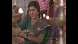 Aarathi Belagona Video Song | Gruha Pravesha | Sangeetha Katti, Udayashankar