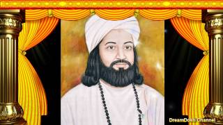 Heer Waris Shah (Punjabi Sufi Kalam) by Iqbal Bahoo