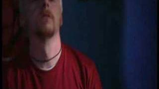 spaced s2-7 part 2