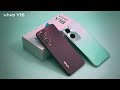 વિવો નો નવો ફોન vivo y18 જાણો ફીચર્સ અને કિંમત vivo y18 in gujarati