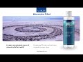 NutriPlus MicroMins - 72 minerals and trace elements in liquid form # minerals #supplements