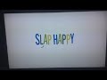 slap happy 9 story ytv original 2015