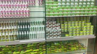 Indian Cosmetics Bangladesh