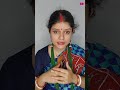 will get suddenly rich palmistry palmist fortuneteller mercurymount astrology astrologer