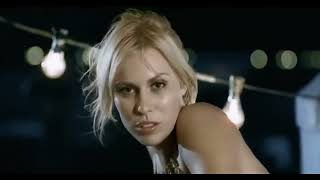 Natasha Bedingfield - Single (Video 4K Remastered)