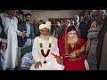 THE STORY OF A OLD MAN MARRIED AGIRL | AMAZING STORIES |  EN WORLD STORIES