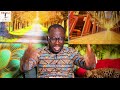 EP. 5 - How To Be Successful This Year (2024) | Nhyira Premium | Business Tips Personal Development