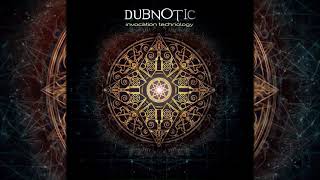 Dubnotic - Invocation Technology [Full Album]