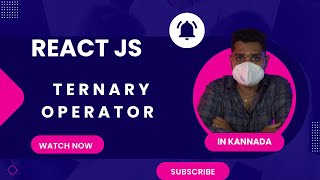 React Ternary Operator Explained: Write Cleaner Conditional Code