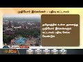 தமிழகத்தில் உள்ள அனைத்து முதியோர் இல்லங்களும் கட்டாயம் பதிவு செய்ய வேண்டும்