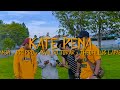 Arngel Hard - (KATE PENA) Ft. ALAN3M x ASVALDO TORAR x THEOFILLUS LAPAEHE (OFFICIAL MV)