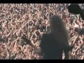 Funeral Hymn - Exodus Live At Wacken