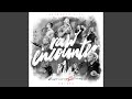 Spontaneous Word (feat. Daniel Kolenda)