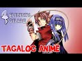 Elemental Gelade Tagalog Dubbed | Anime Represent