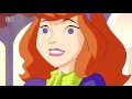 107 Scooby-Doo Facts YOU Should Know  Channel Frederator