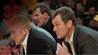 For Iowa: Men's Wrestling | Iowa Hawkeyes