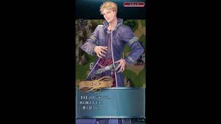 【FEH】羽毟り 英雄値稼ぎ 大英雄戦 ロイド ルナティック おまかせ  Fire Emblem Heroes FEヒーローズ】