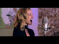 river joni mitchell morgan james cover