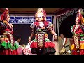 yakshagana kayakalpa 13 puttige soorikumeri dharmasthala kannadikatte kayarthadka