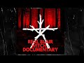 The Real Blair Witch - 2003 Documentary