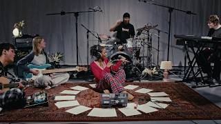 Learning Curve - Leonie Biney (Official Video)