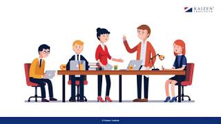 3C Problem Solving Tool V 1 3 26 04 2020