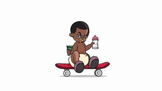 [FREE] Lil Baby x Roddy Ricch Type Beat 2020 "Hopeless" | @BearMakeHits x @TnTxd