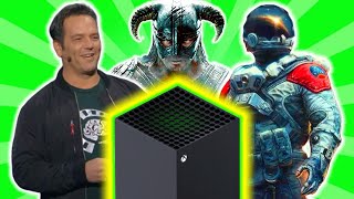 This Changes Xbox Forever
