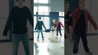 PP Krit - ลังเล (Dance with JAYLERR & ICE PARIS)