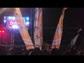 alick macheso album launch intro