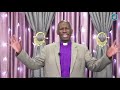 How do you find the way?(Part 2) || Bishop Peter Gatimu || 2021 Teachings