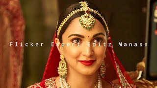 kiara & Sidharth Wedding Highlight|| Kiara avani wedding video Wedding 2023