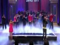 The Sing Off Opening Group Performance (E2) - 