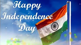 🇮🇳75th Independence Day Whatsapp Status 2021|Happy Independence Day Status|15 August Special Status