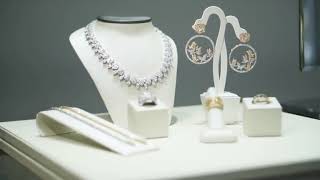 Casa Leon Jewelers (Commercial 1)