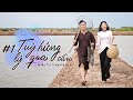 SÓNG TV | Tùy Hứng Lý Qua Cầu - Quốc Trí Ft. Huỳnh Thơ | Music Video | Series Phim Hành Trình