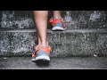 musique running motivation 2019 jogging course à pied playlist workout