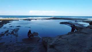 Terrigal Beach Walk | Central Coast NSW