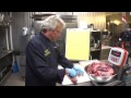 John Soules Foods - Behind The Scenes