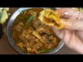 mutton paya recipe mutton paya curry mutton trotters recipe classic kitchen recipes